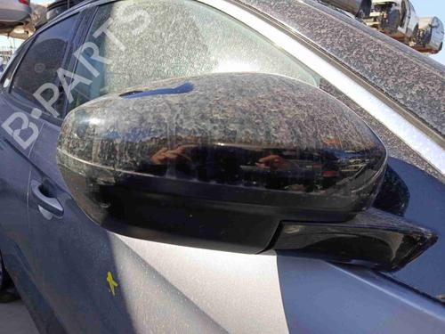 Used Right mirror Right mirror 38858588 38858588
