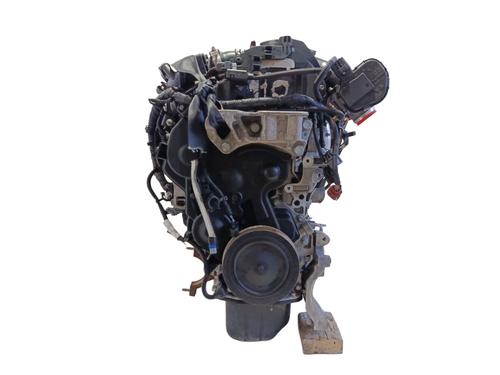Engine VOLVO V40 Hatchback (525) | BP33626385M1 - Image 14