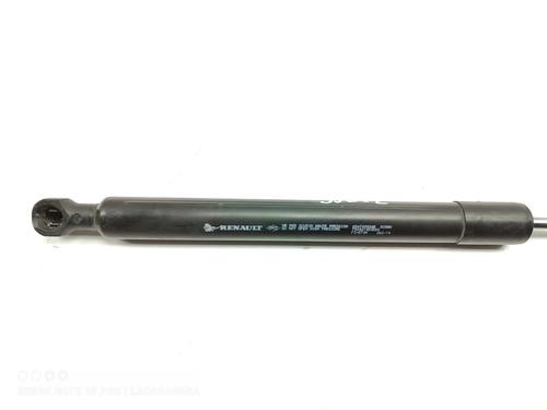 Hood lift support RENAULT CLIO IV (BH_)  | BP21141972C139 