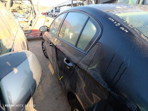 Gearbox VW PASSAT B6 (3C2) | BP23965853M3 - Image 16