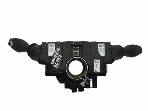 Switch FORD TOURNEO COURIER B460 MPV 1.5 EcoBlue | BP40599598I30 - Image 6