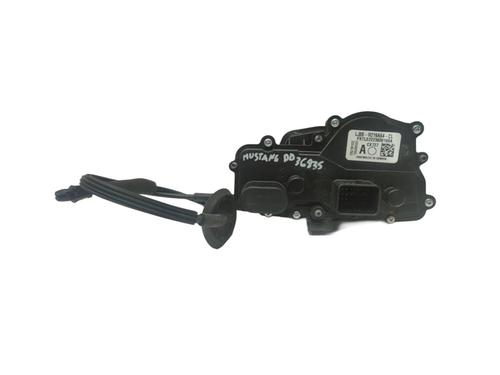 Front right lock FORD USA MUSTANG MACH-E (CGW)  | BP29715482C97 