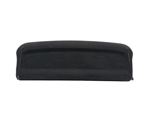 Used Rear parcel shelf Rear parcel shelf OPEL MOKKA 1.2 (76) (131 hp) 34125510 34125510