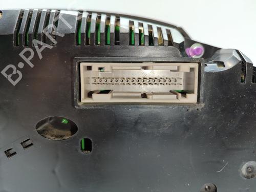 Instrument cluster AUDI A4 B8 (8K2) 2.0 TDI | BP18201153C47 