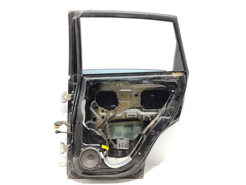 Right rear door OPEL ANTARA A (L07) 2.0 CDTI 4x4 | BP18971541C5 
