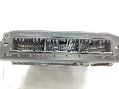 Electronic module HYUNDAI TUCSON (TL, TLE) 1.7 CRDi | BP17540907M83 