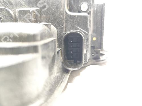 Rear right lock BMW X1 (F48) xDrive 20 d | BP27301844C99 