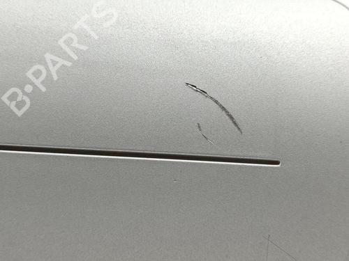 Airbag Kit CITROËN BERLINGO Box Body/MPV (B9)  | BP29904713C86