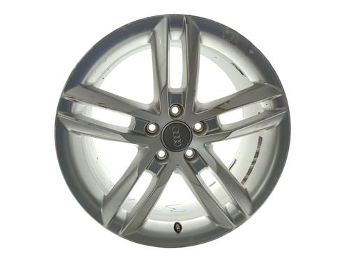 Used Rim AUDI A4 B8 (8K2) [2007-2017]  30742960