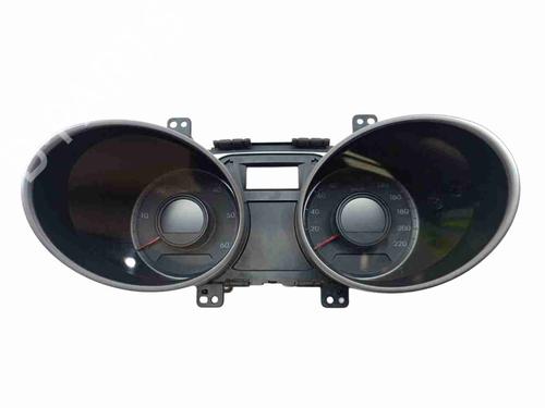 Used Instrument cluster Instrument cluster 38047751 38047751
