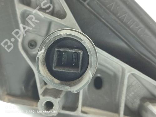 Left mirror BMW 3 (E90) 320 d | BP19082810C26 