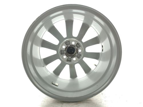 Fælk FORD KUGA II (DM2) | BP32322432C45