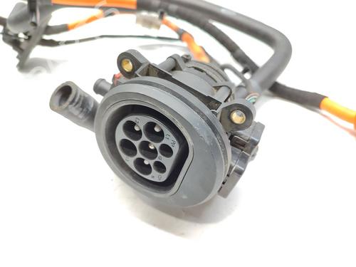 Cable AUDI Q5 (FYB, FYG)  | BP22418073E12 