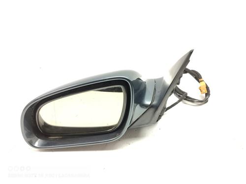 Left mirror AUDI A8 D3 (4E2, 4E8)  4E1858531N |