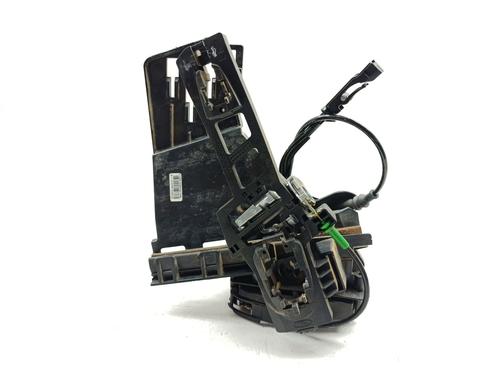 Used Rear left lock Rear left lock FORD FIESTA VI (CB1, CCN) 1.5 TDCi (95 hp) 34240295 34240295