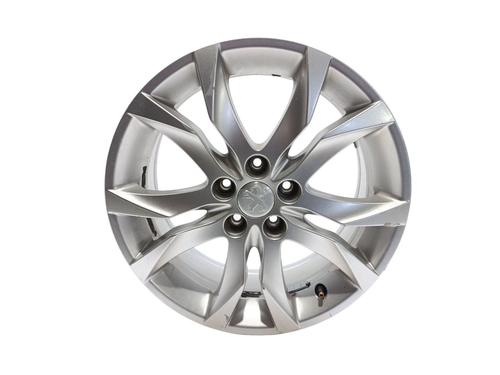 rim-peugeot-508-i-8d_-2010-2011-2012-2013-2014-2015-2016-2017-2018-32325707 main image