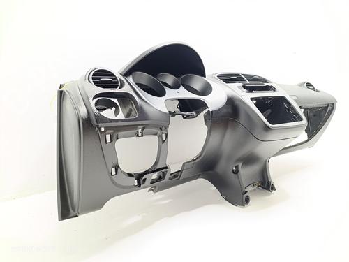 Dashboard SEAT ALTEA (5P1)  | BP21095414C46 
