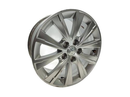 Used Rim PEUGEOT 308 II (LB_, LP_, LW_, LH_, L3_) [2013-2021]  29565544