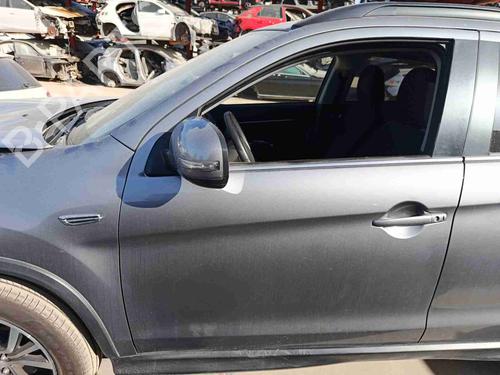 left-front-door-mitsubishi-asx-ga_w_-2009-37294192 main image