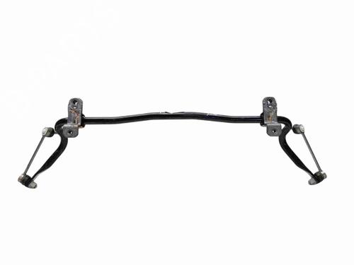 Used Anti roll bar Anti roll bar 38538511 38538511