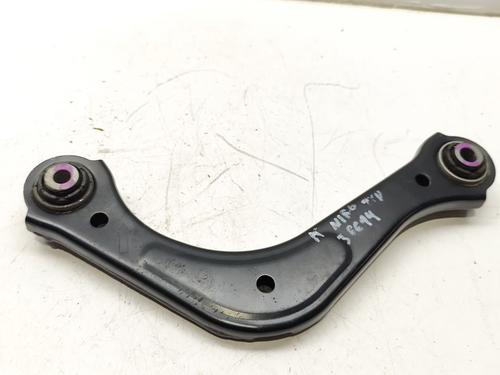 Right rear suspension arm KIA NIRO II (SG2)  | BP29721218M15 