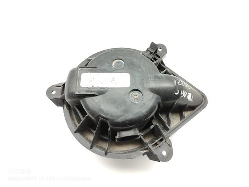 Heater blower motor OPEL VIVARO A Van (X83)  | BP22418071M62 
