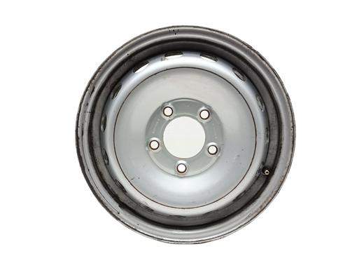 Used Rim Rim RENAULT MASTER III Van (FV) 2.3 dCi 130 FWD (FV0M, FV0Y, FV0J, FV02, FV03) (130 hp) 35754720 35754720