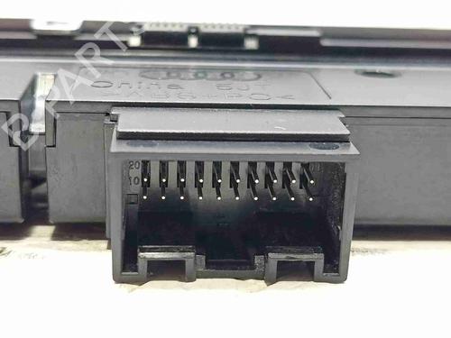 Warning switch AUDI A3 Sportback (8VA, 8VF) | BP34584096I22 - Image 2
