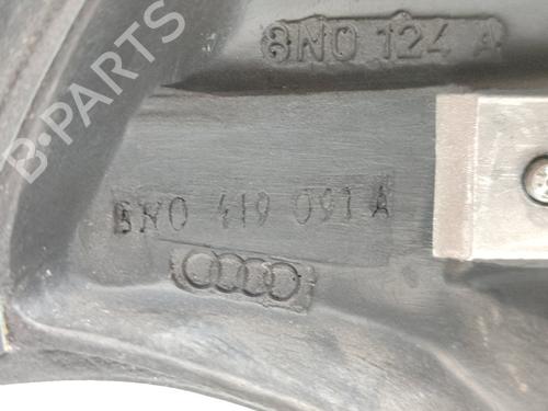 Volant AUDI TT (8N3) 1.8 T | BP16506130C49 