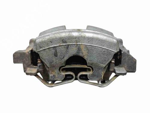 Left front brake caliper VOLVO XC60 II (246) B4 Mild-Hybrid | BP39173591M105 - Image 3