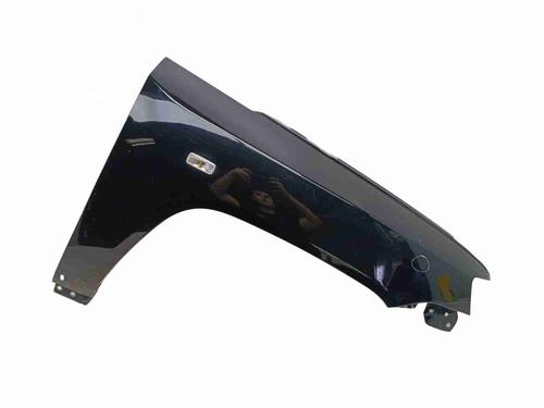 right-front-fenders-jeep-compass-mk49-2006-40098255 main image