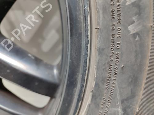 Rim LAND ROVER RANGE ROVER III (L322) 3.0 D 4x4 | BP16516696C45 