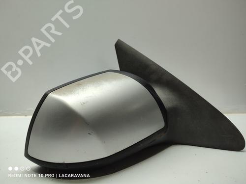 Right mirror FORD MONDEO III (B5Y) 2.0 TDCi | BP19075204C27 