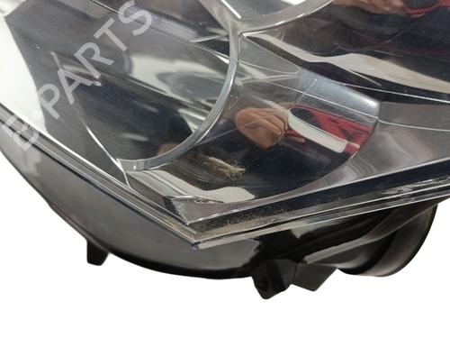 Left headlight PEUGEOT PARTNER Box Body/MPV  | BP33202751C28  - Image 6