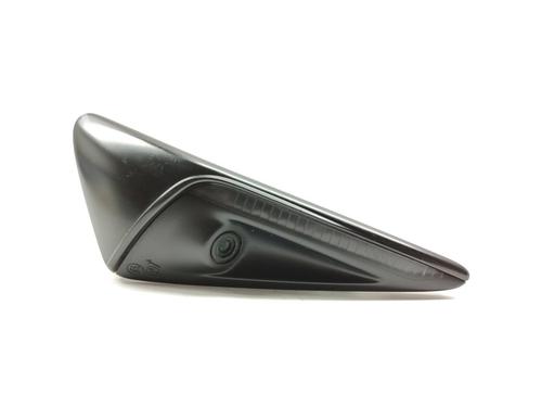 Used Camera TESLA MODEL Y (5YJY) [2019-2025]  29721342