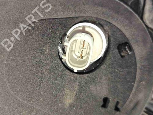 Left tailgate light TOYOTA C-HR (_X1_) 1.8 Hybrid (ZYX10_, ZYX11_) | BP36362891C79 - Image 3