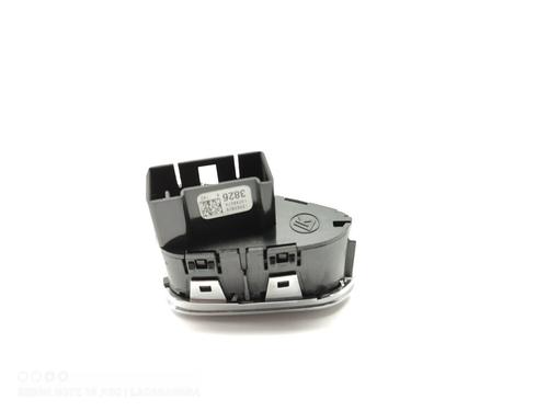 Switch OPEL ADAM (M13) 1.4 | BP21570563I30 