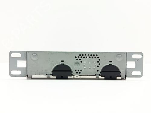 Used Radio Radio RENAULT ARKANA I (LCM_, LDN_) 1.3 TCe 140 (LDN0) (140 hp) 32859112 32859112