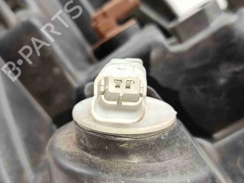 Left headlight DACIA LODGY (JS_) 1.6 LPG (JSNB) | BP34441474C28 - Image 5