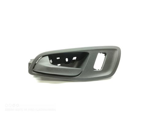 Used Front left exterior door handle FORD TRANSIT V363 Van (FCD, FDD) [2013-2025]  28030365