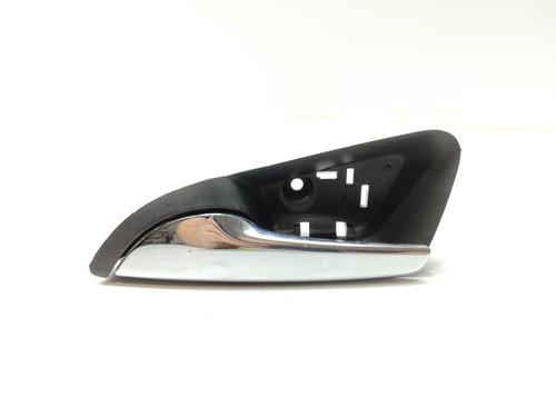 Venstre bak invendig håndtak OPEL ASTRA J (P10) [2009-2016]  18903469