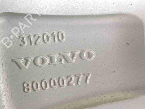Fælk VOLVO EX30 (416) Electric | BP37463776C45 - Image 3
