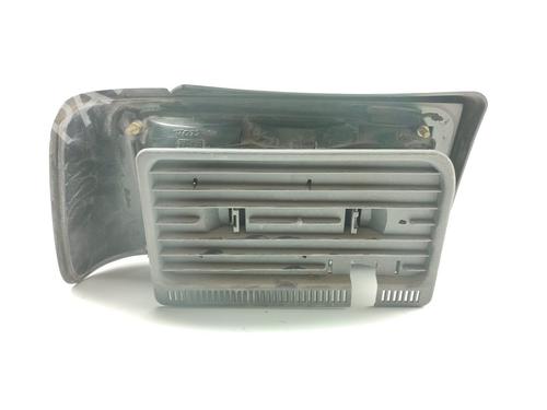 Right taillight VOLVO 440 (445) 1.8 | BP16514447C35 
