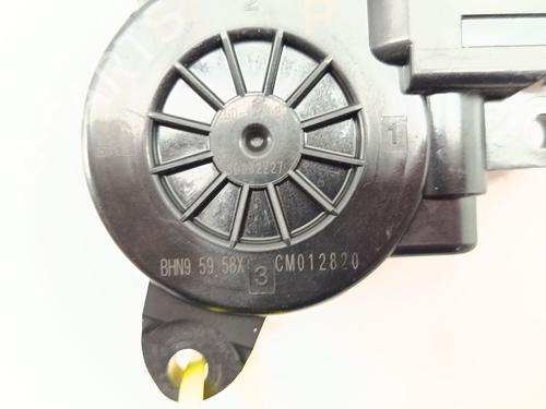 Left front window motor MAZDA CX-5 (KF)  | BP33202839E21  - Image 5