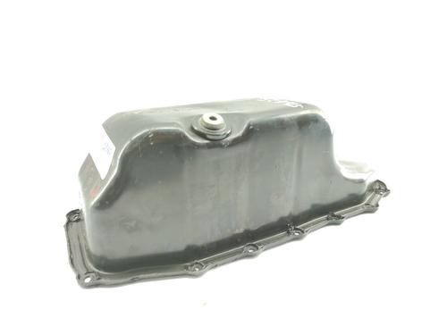 Oliebundkar OPEL COMBO Box Body/MPV (X12) 1.3 CDTI (B05) (90 hp) 16515169
