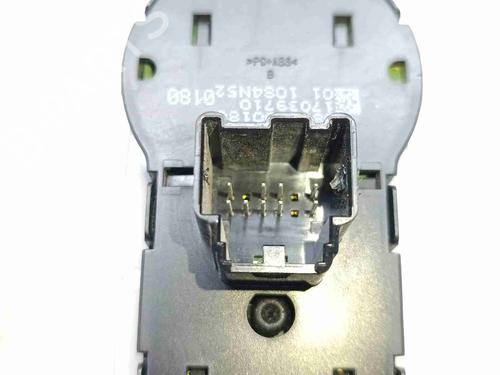 Headlight switch OPEL MOKKA 1.2 (76) | BP34584123I24 - Image 2