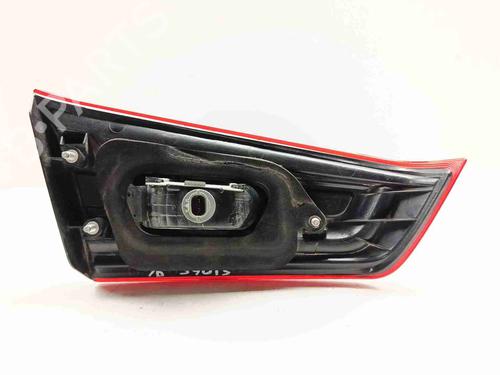 Right tailgate light MITSUBISHI ASX (GA_W_) 1.6 MIVEC (GA1W) | BP39164735C80 - Image 4