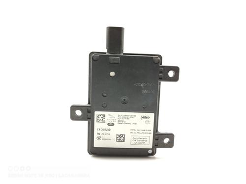 Elektronisk sensor LAND ROVER RANGE ROVER VELAR (L560) [2017-2025]  22295355
