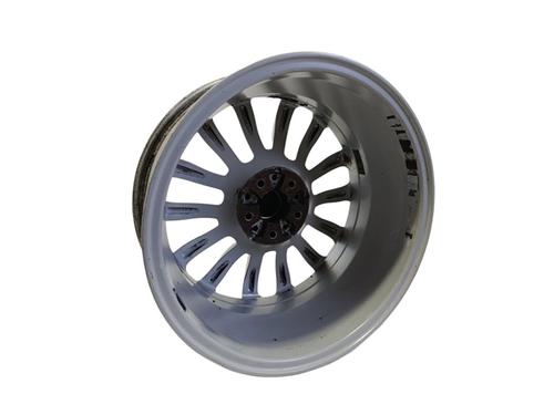 Rim FIAT 500L (351_, 352_)  | BP29572885C45 