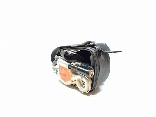 Used Front right seatbelt Front right seatbelt RENAULT KADJAR (HA_, HL_) 1.3 TCe 140 (HLNB, HLN1) (140 hp) 36303054 36303054